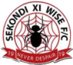 Sekondi Eleven Wise