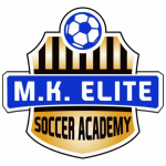 MK Elite Soccer Academy