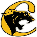 Medgar Evers College