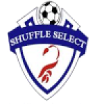 Shuffle Select FA (Youth)