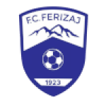 FC Ferizaj U21