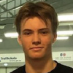 Hugo Magnusson