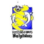 Redcliffe Dolphins U23