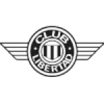 Libertad Limpeno (w)