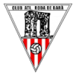 Atletic Roda de Bara