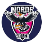 Norde Volei