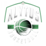 Alytaus Alytus