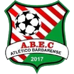 Atletico Barbarense U20