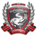 Suphanburi