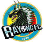 Rayong FC