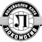 VC Lokomotiv Avia