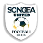 Songea United