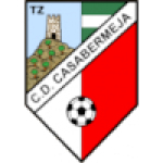 Casabermeja