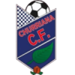 Churriana de la Vega