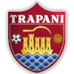 Trapani U19