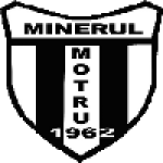 Minerul Motru