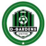 D-Gardens United