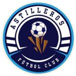 Astilleros