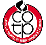 Centro Olimpicho (Women)