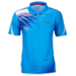 Polideportivo Luis Monti Escobar U21 (w)