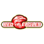 Red Eagles s-Hertogenbosch