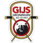 GIJS Marne Groningen