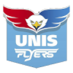 Unis Flyers Heerenveen
