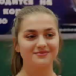 Sozaonova N
