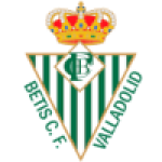 Betis CF