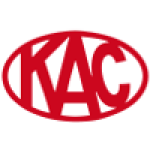 EC KAC U20