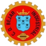 Bejar Industrial