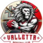 Valletta Lions