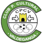 Cultural Valdeganga