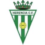 Herencia