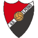 Union Deportiva San Pedro