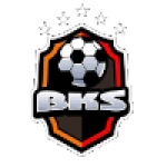 BKS