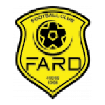 Fard
