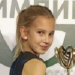 Yuneva A