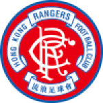 Hong Kong Rangers U22