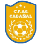 Atletico Cabanyal (w)