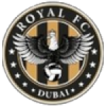 Royal Dubai