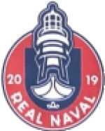 Real Naval U20