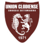 Clodiense U19