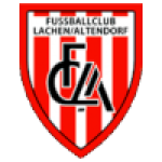 Lachen/Altendorf