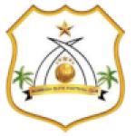 Mombasa United