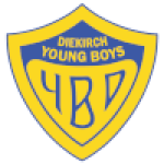 Young Boys Diekirch (Women)