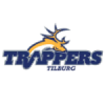 Tilburg Trappers-2