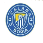 CD Calasanz de Soria