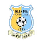 Olimpia Satu Mare