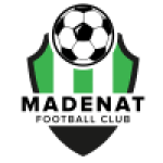 Madenat
